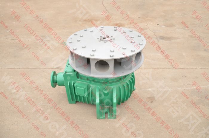 6866体育app官网登录